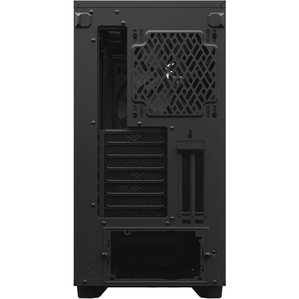 Корпус Fractal Design Define 7 G Solid (FD-C-DEF7A-07) - зображення 6