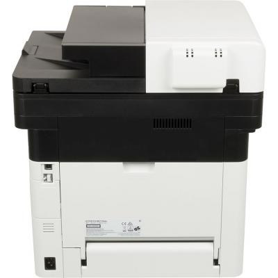 Багатофункціональний пристрій Kyocera Ecosys M2135dn (1102S03NL0) - зображення 5