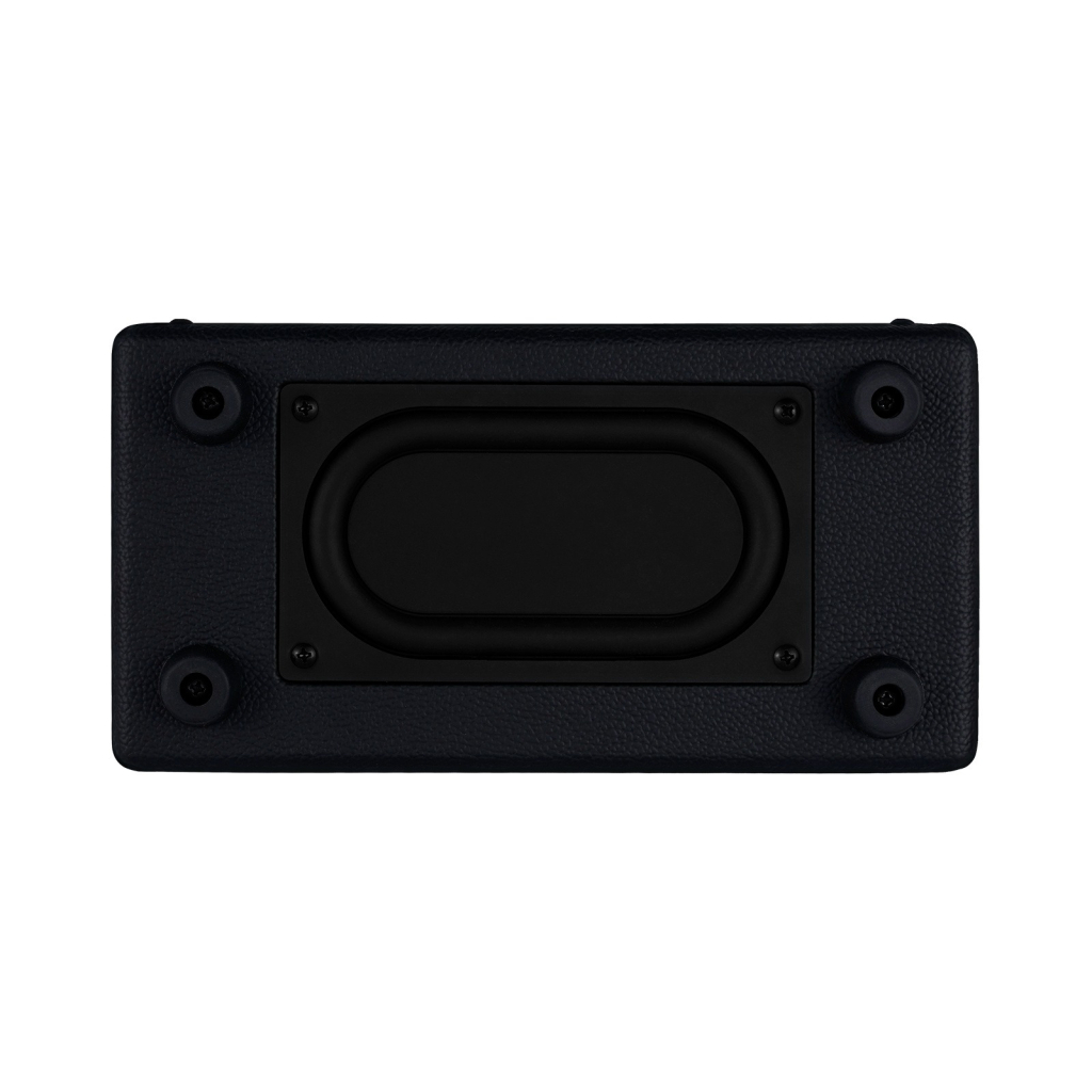 Комбопідсилювач Mooer SD10i Black - зображення 4