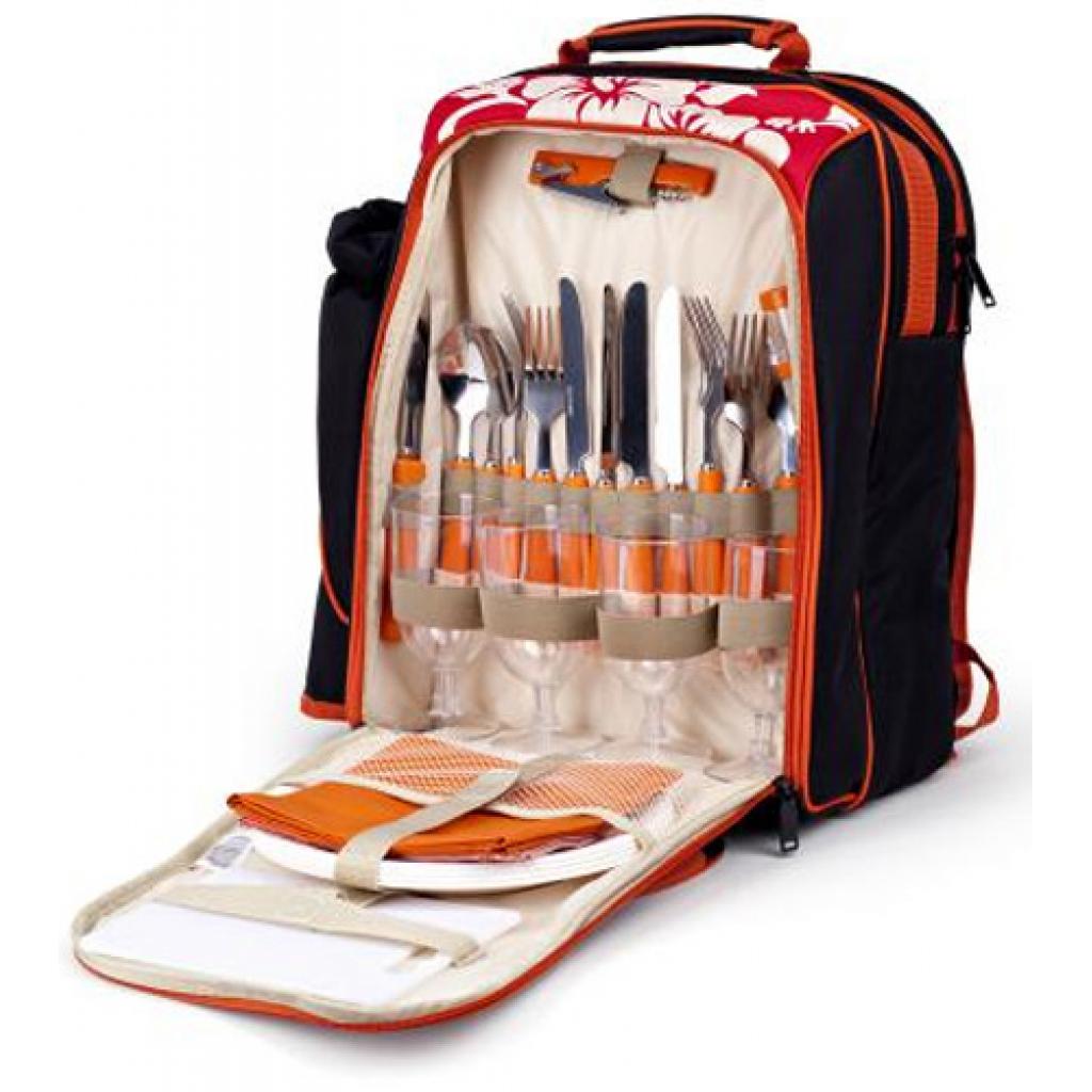 Набір для пікніка Кемпінг HB4-578 (4823082704910/4823082712847) - изображение 1