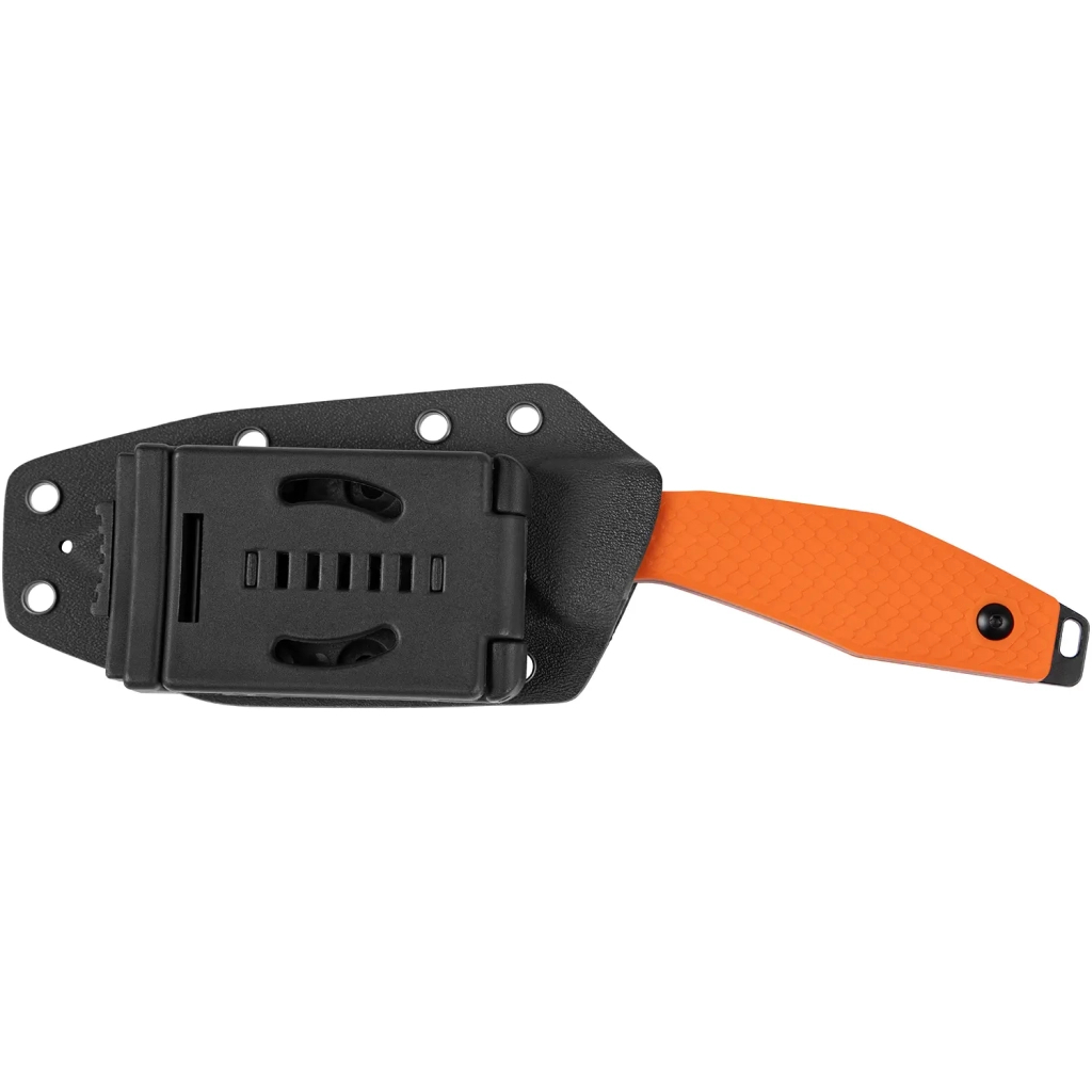 Ніж Skif Adventure FB Jr BSW Orange (FBL-003JBSWOR) - зображення 4