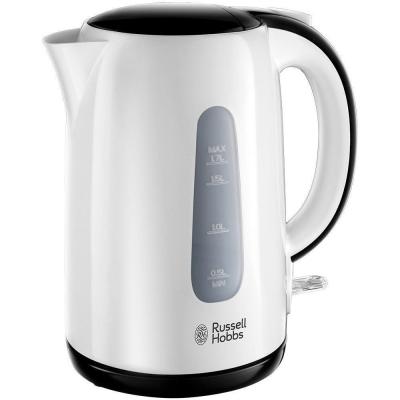 Електрочайник Russell Hobbs My Breakfast (25070-70) - зображення 1