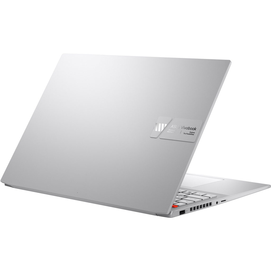 Ноутбук ASUS Vivobook Pro 16 K6602VU-N1103 (90NB1152-M004K0) - зображення 6