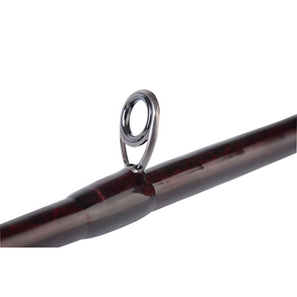 Вудилище Savage Gear Custom Jerk 6"8' 203cm-125g 2sec (1854.03.08) - зображення 3