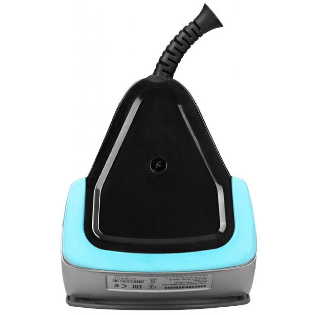 Праска Redmond RI-C269 - зображення 6