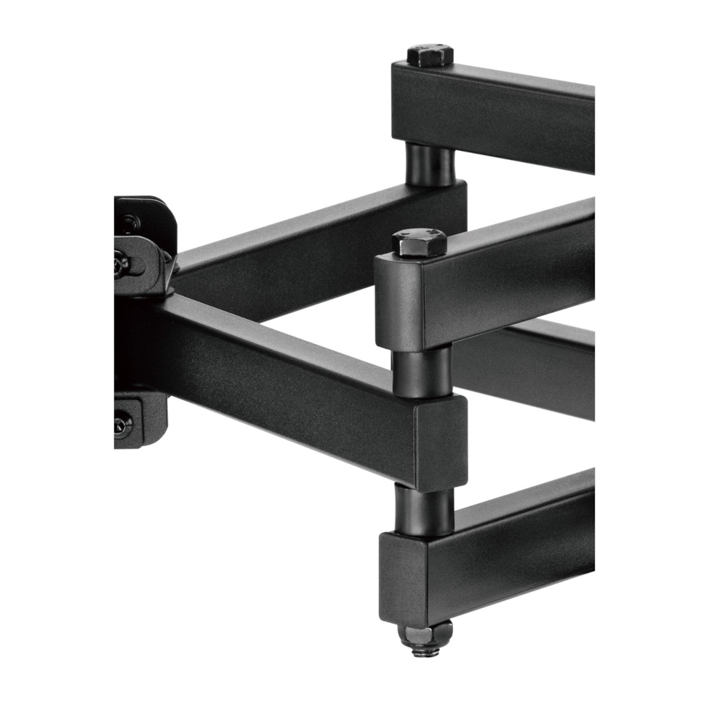 Кронштейн Kivi Motion-466 - зображення 8