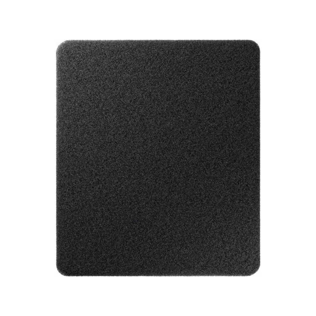 Пилосос Samsung VC07T355MVC/UK - зображення 11