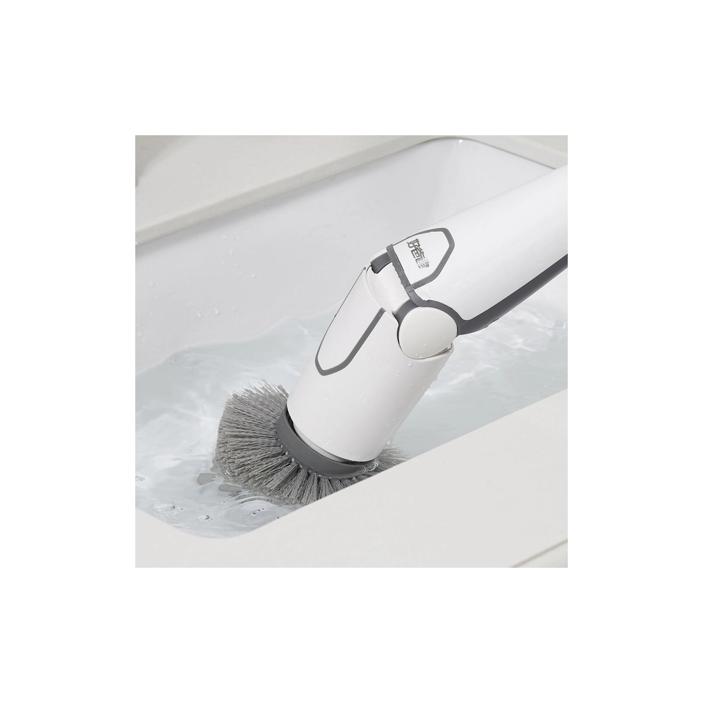 Пилосос Xiaomi Good father CL99 (3027353) - зображення 3