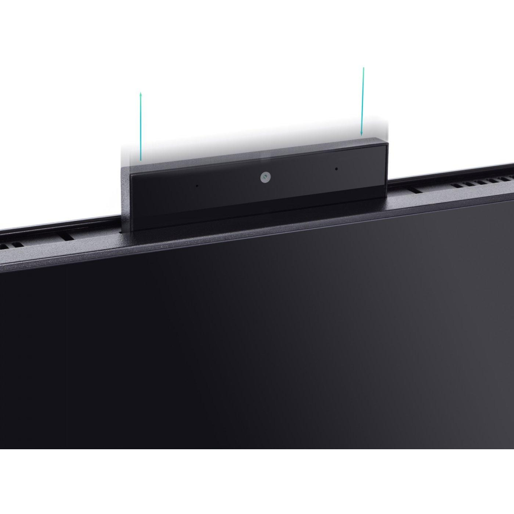 Комп'ютер Artline Business M63 (M63v03) - зображення 8