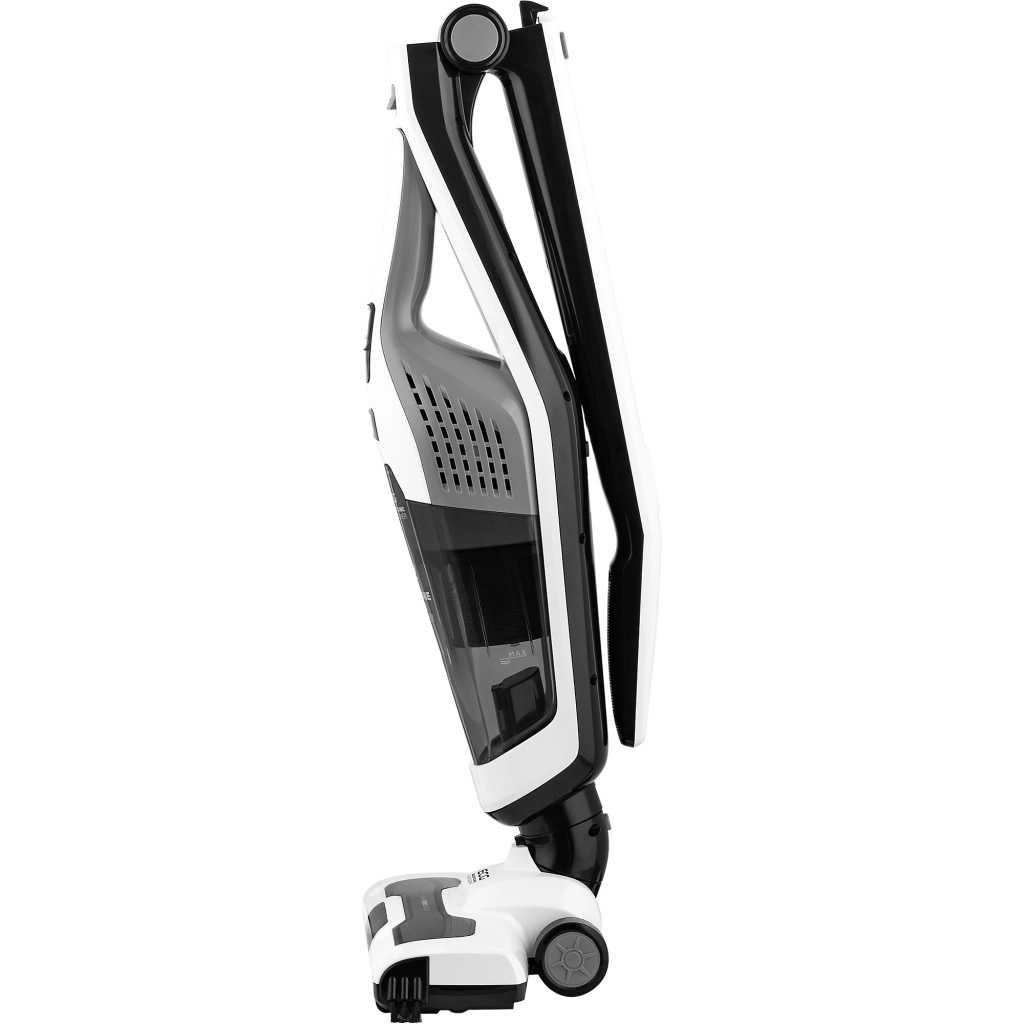 Пилосос ECG VT 4420 3in1 Simon - зображення 5