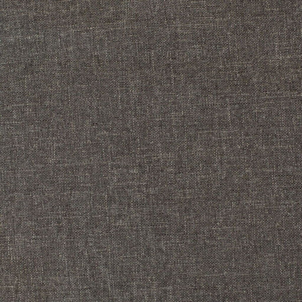 Коляска X-Lander X-Move Evening Grey (5902315545496) - зображення 5