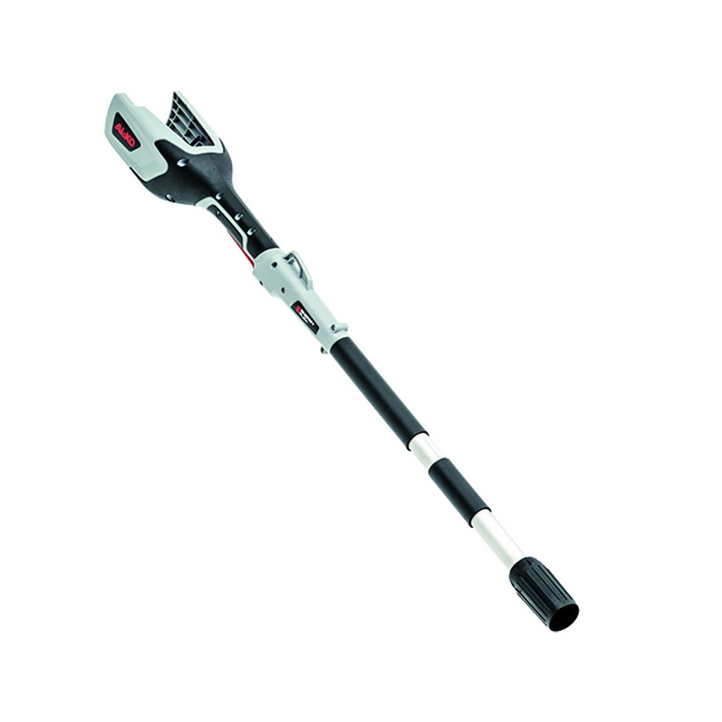 Кущоріз AL-KO садовий МТ 40 Energy Flex (113611) - зображення 1