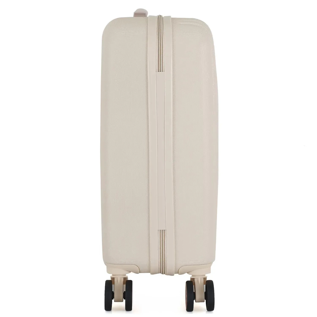 Валіза Semi Line 20" (S) Ercu (T5786-1) (DAS302965) - зображення 5