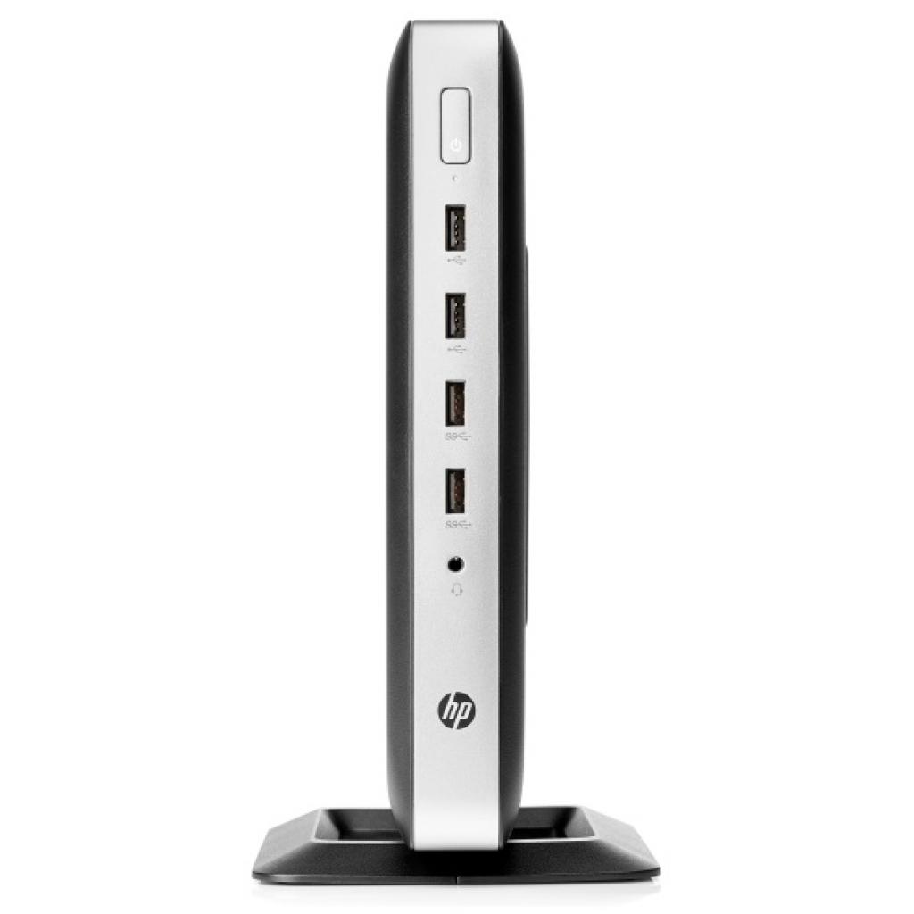 Комп'ютер HP T630 (2RC37EA) - зображення 2