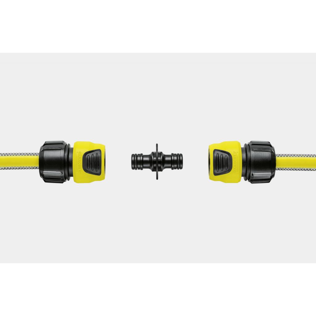 Адаптер для шланга Karcher двосторонній LOOSE (2.645-067.0) - зображення 2