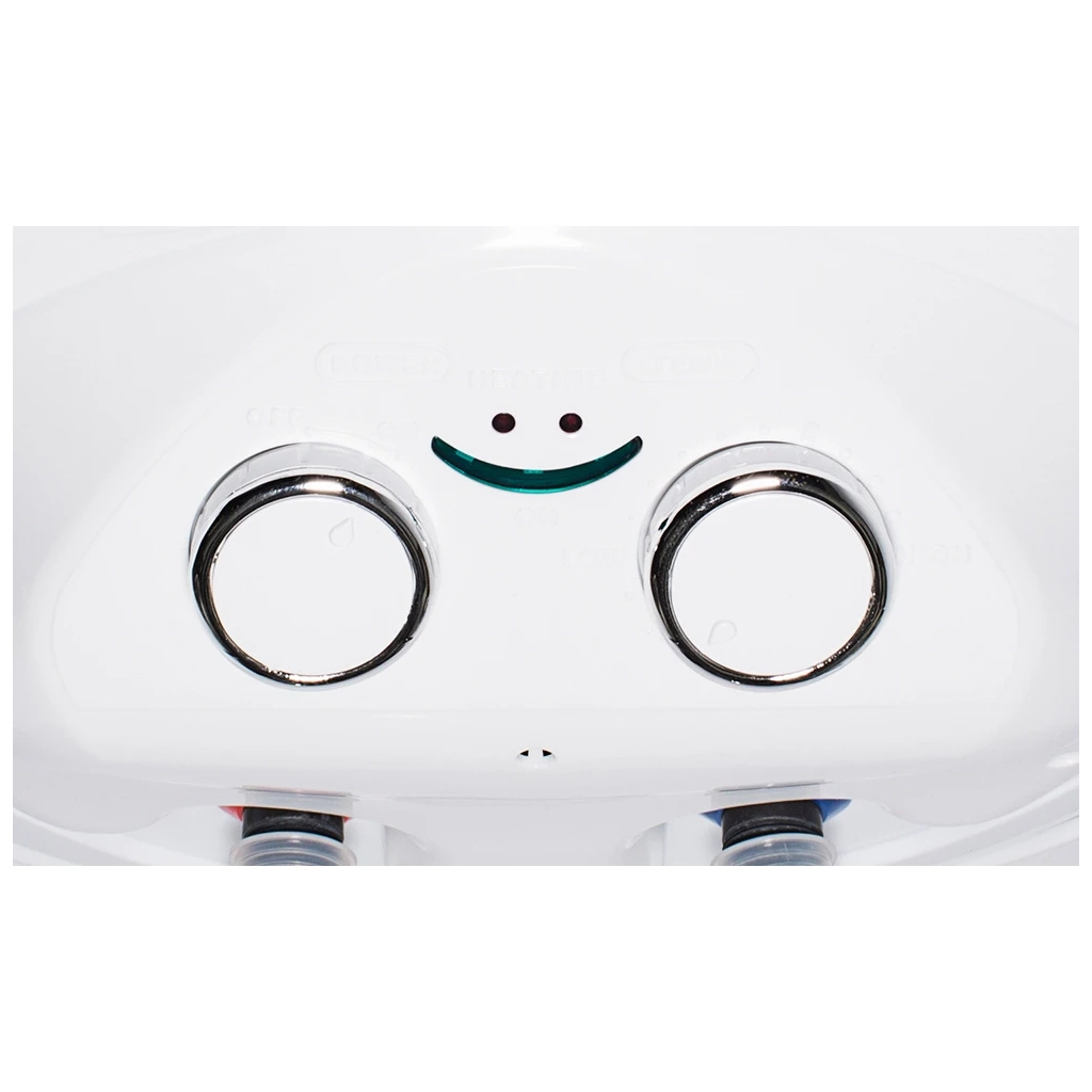 Бойлер Shivaki SH WH 2.0 80 - зображення 3