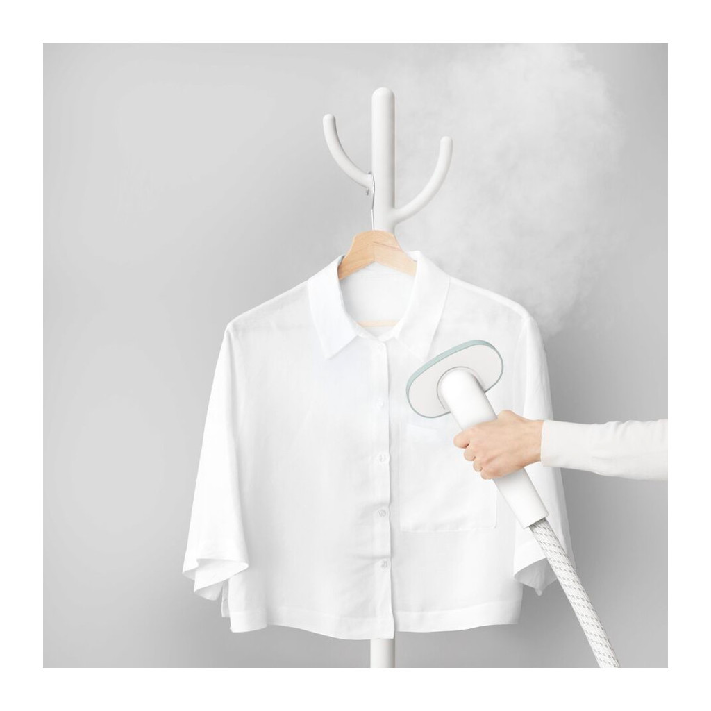 Парова станція Tefal IT3274E1 - зображення 8