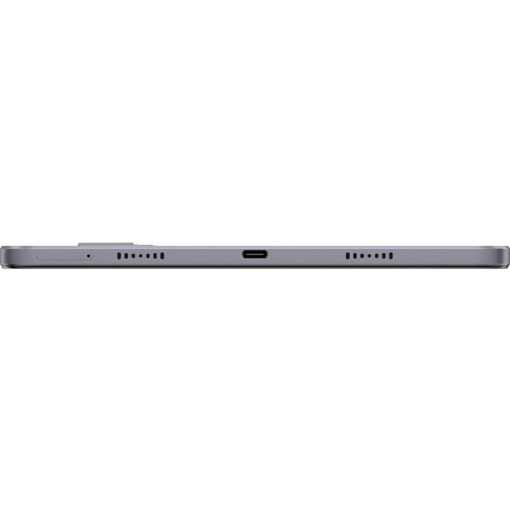 Планшет OUKITEL OT5S 12" FHD 6 / 256GB /Dual SIM / LTE Grey/Black (6931940754682) - изображение 5