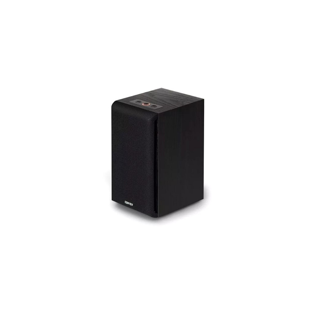 Акустична система Edifier M601DB Bluetooth Black (M601DB Black) - зображення 3
