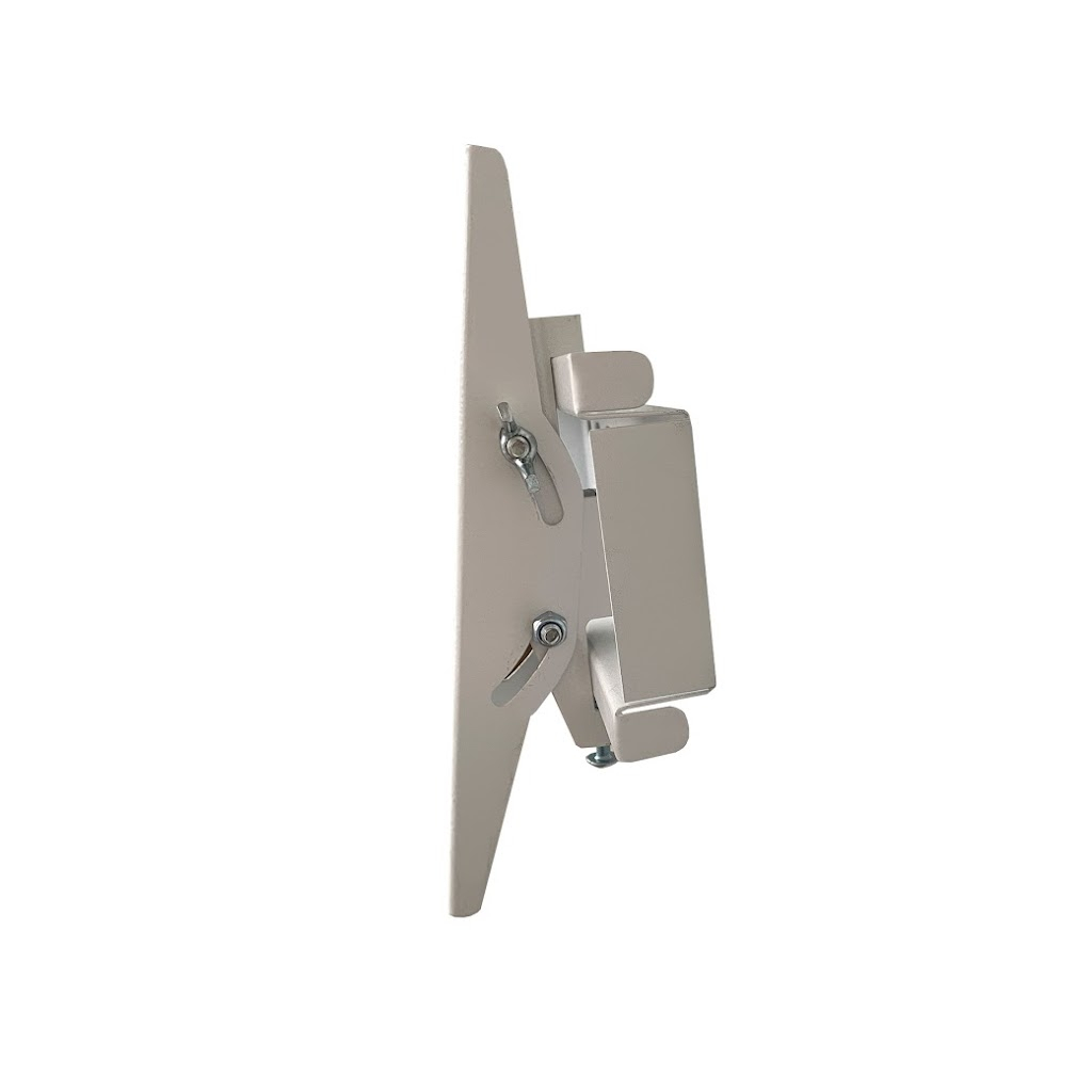 Кронштейн Sector TV20T White - зображення 3