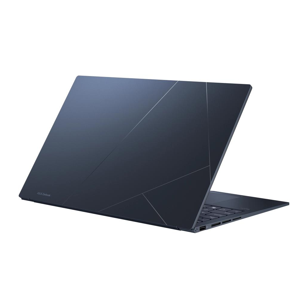 Ноутбук ASUS Zenbook 15 OLED UM3504DA-NX149 (90NB1161-M005J0) - зображення 3