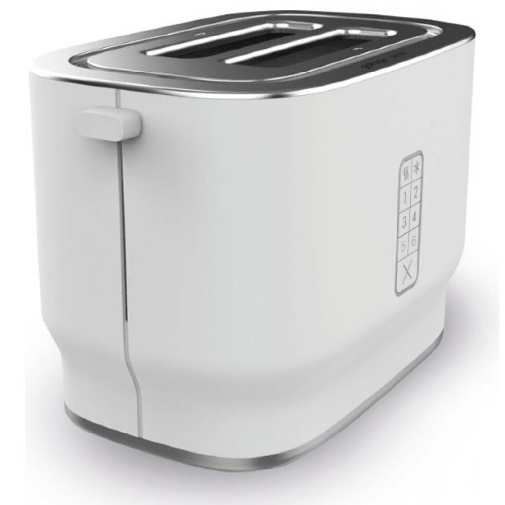 Тостер Gorenje T800ORAW - зображення 2