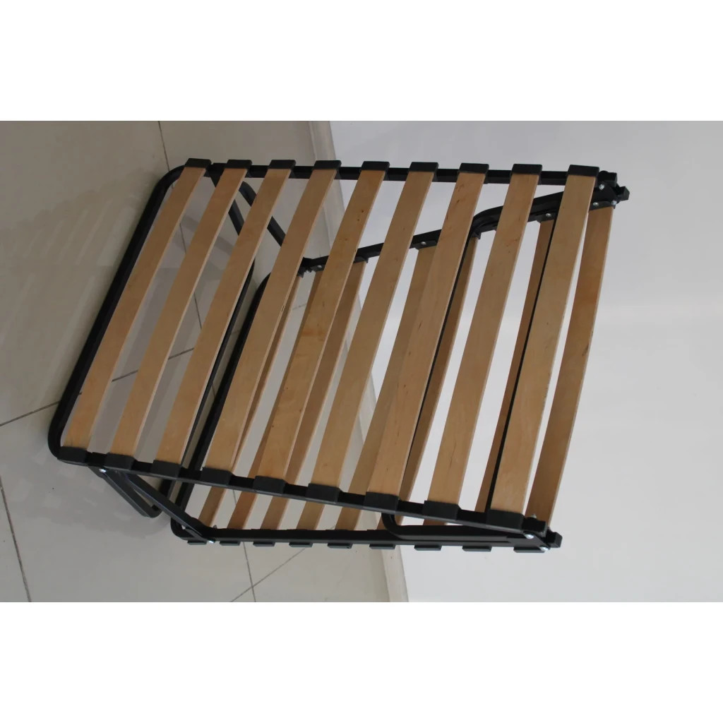 Розкладачка Sector "Афіна" - зображення 11