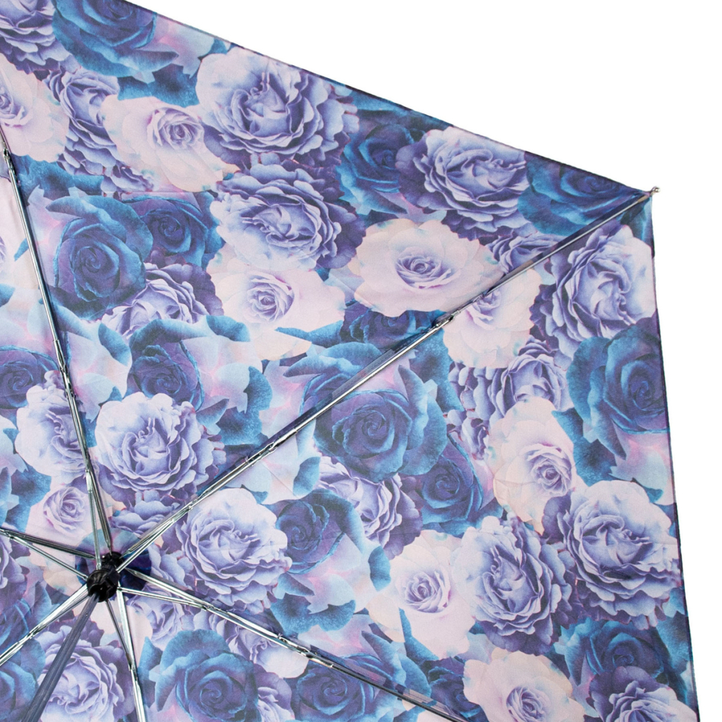 Парасоля Fulton L905 Eco Planet Natural Bloom (L905-039540) - зображення 8