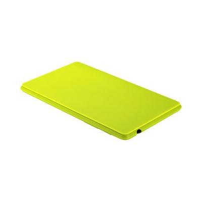 Чохол до планшета ASUS ME571 (Nexus 7 2013) TRAVEL COVER V2 GREEN (90-XB3TOKSL001T0-) - зображення 5