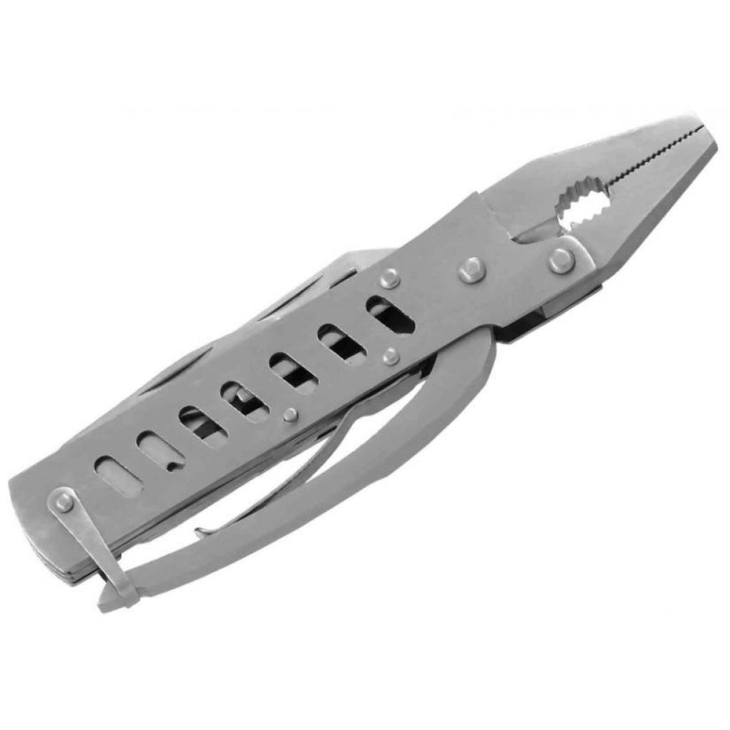Мультитул Grand Way 9402 - зображення 3