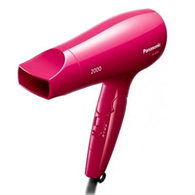 Фен Panasonic EH-ND63-P865 - зображення 1