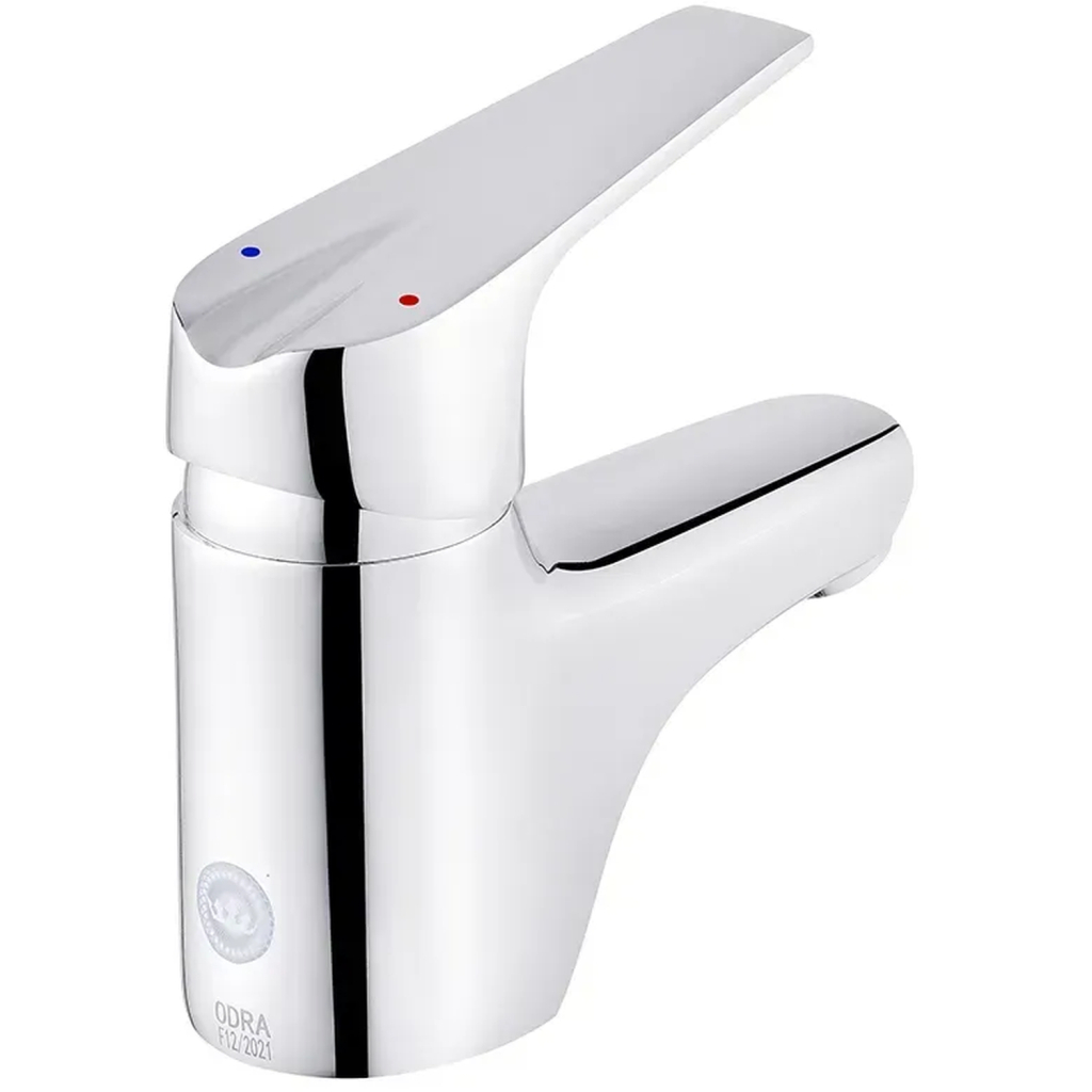 Змішувач Kroner Odra-C011 (CV019457) - изображение 2