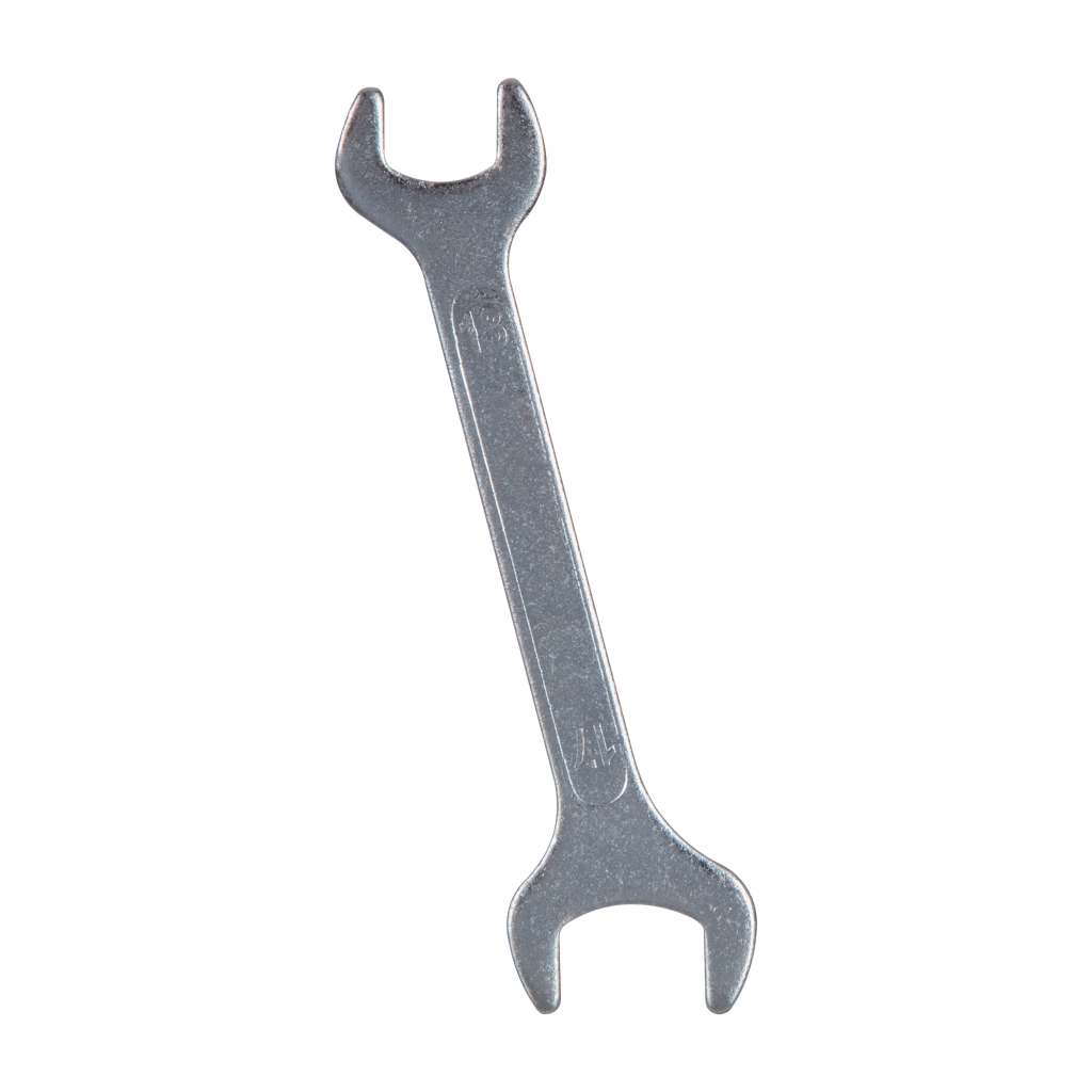 Пральна машина Ardesto WMW-6102WBD - зображення 8