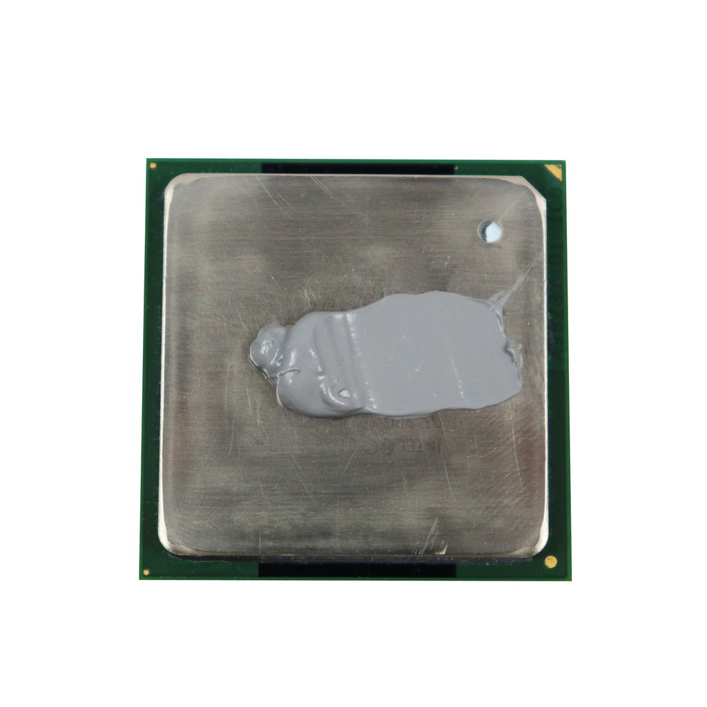 Термопаста GD GD900-1 7г (GD900-1-SY7) - зображення 6