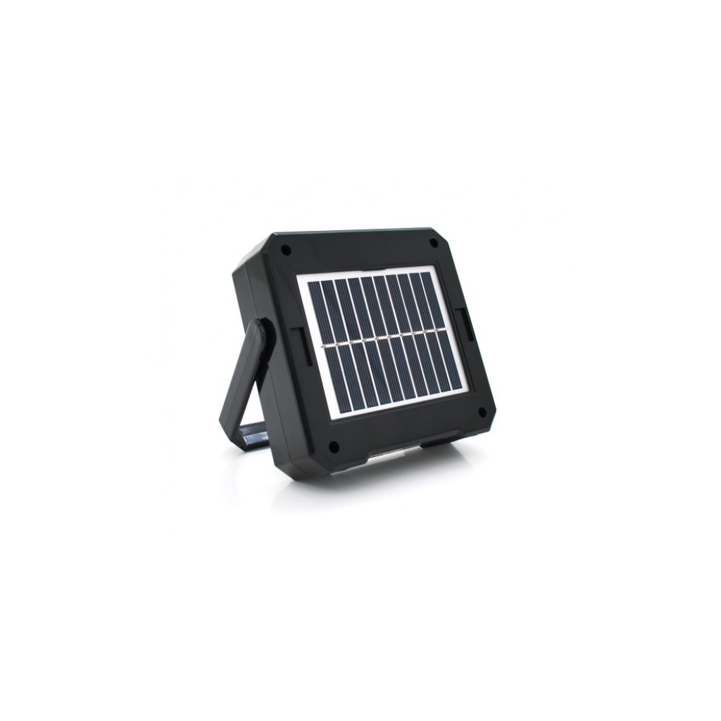 Ліхтар Voltronic RC-C095+S - зображення 3