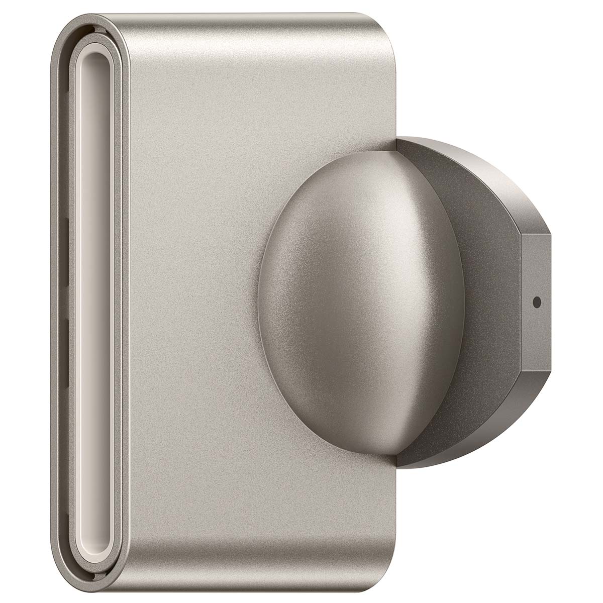 Стайлер Dreame Dazzle (AZD20A) - зображення 7