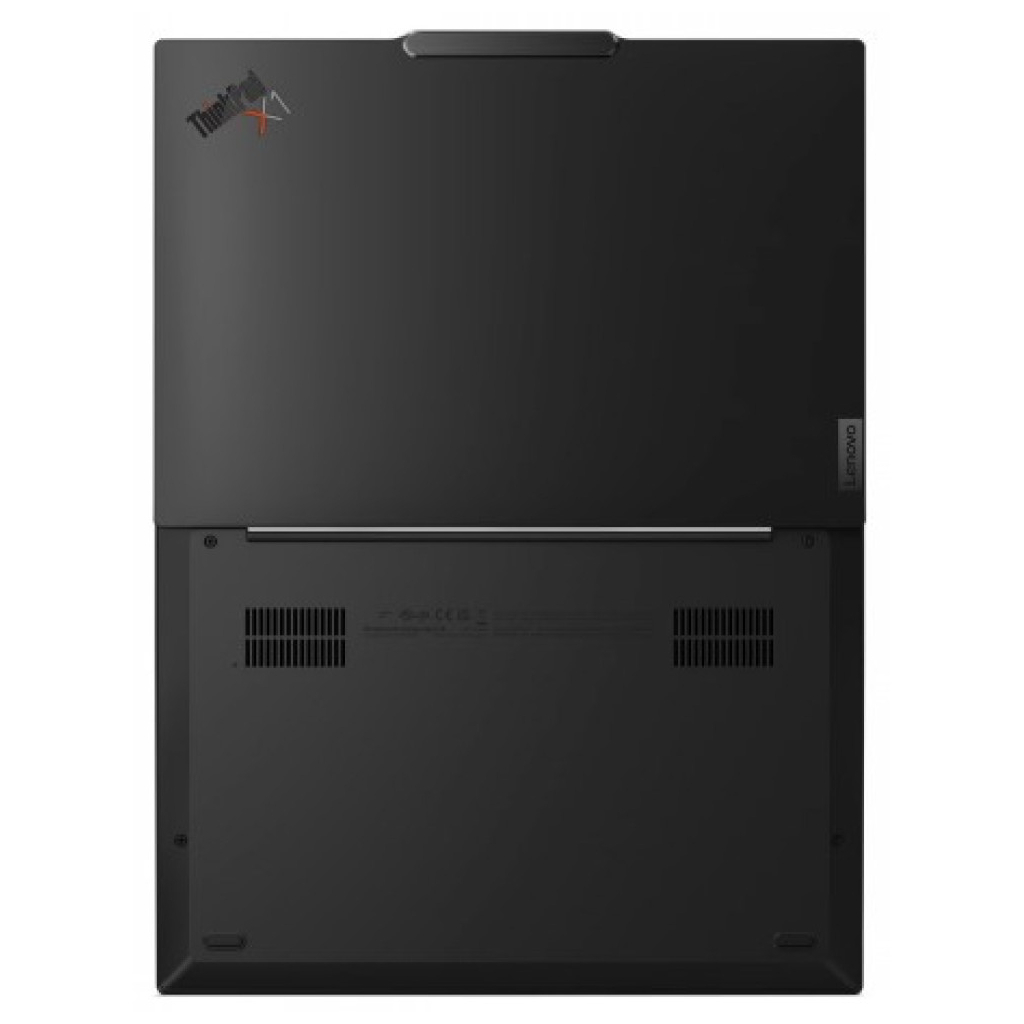 Ноутбук Lenovo ThinkPad X1 Carbon G13 (21NTS1G900) - зображення 8