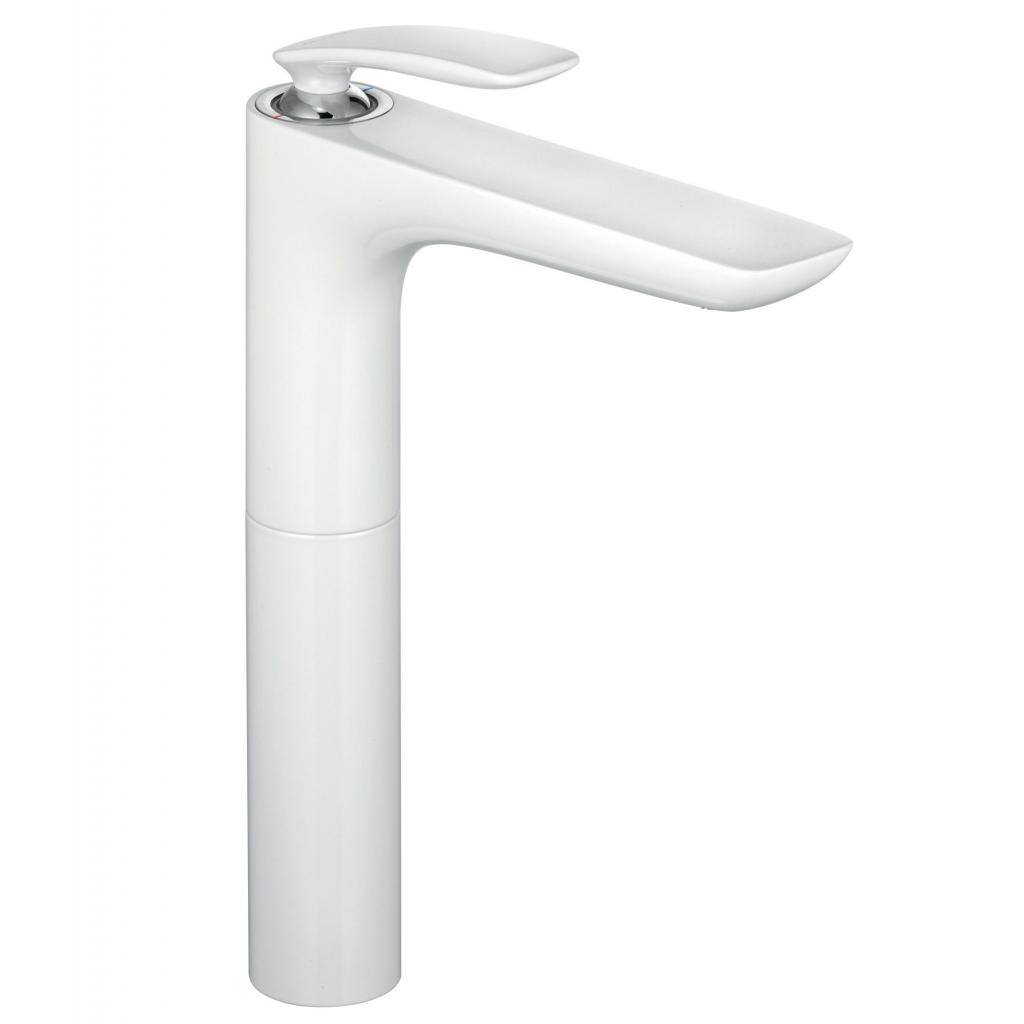 Змішувач KLUDI BALANCE (522989175) - зображення 1