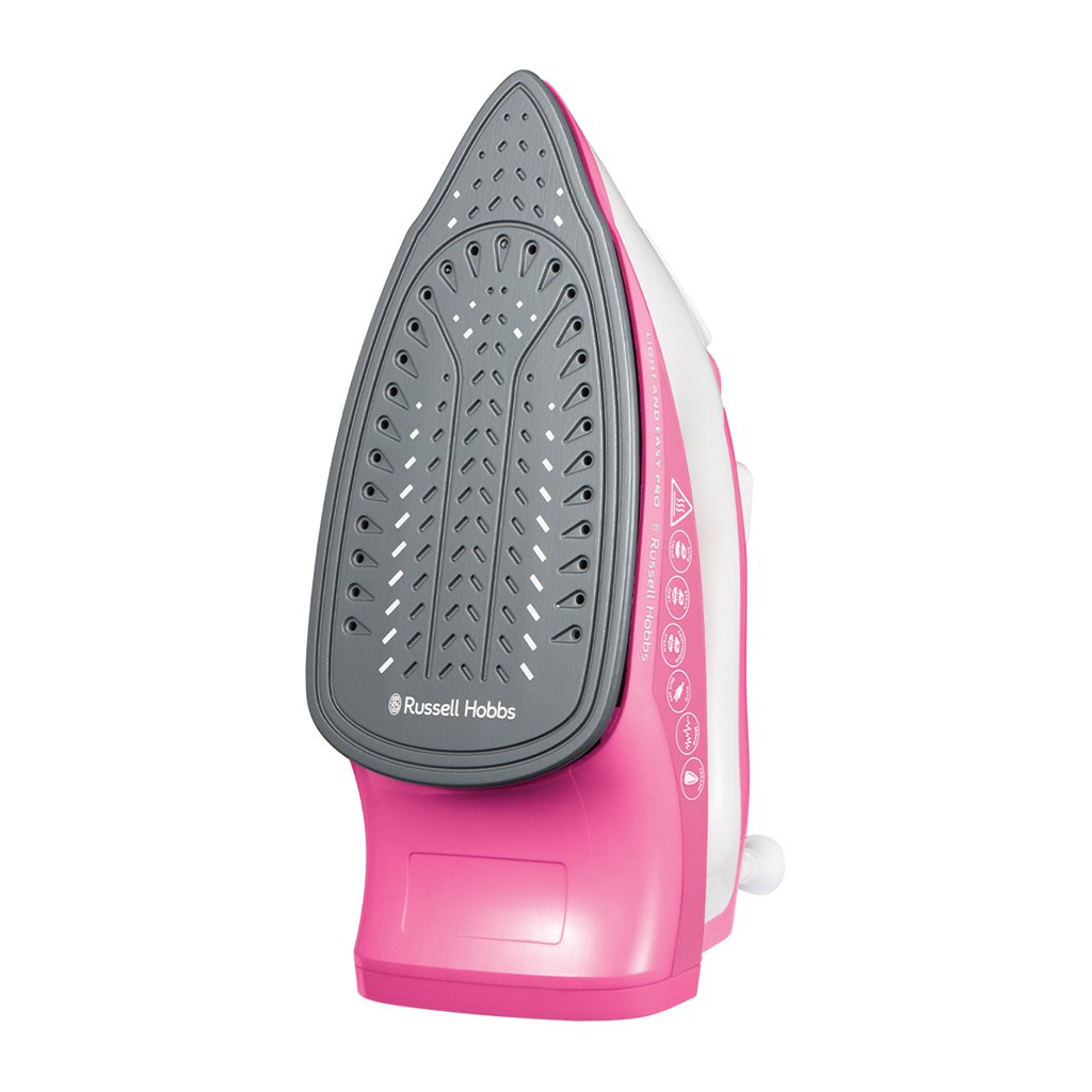 Праска Russell Hobbs 26461-56 - зображення 2