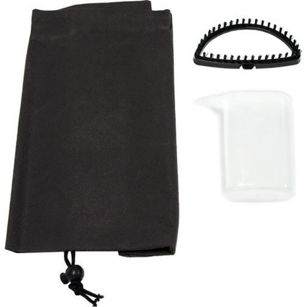 Відпарювач для одягу Polaris PGS 1412C (PGS1412C) - зображення 5