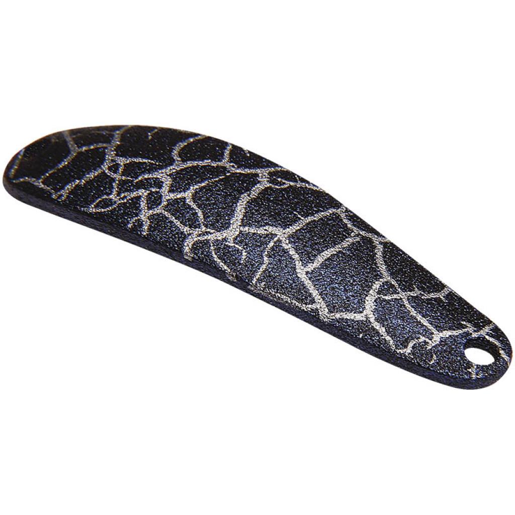 Блешня SV Fishing Panic 3,8g CR01 (1810.15.04) - зображення 1