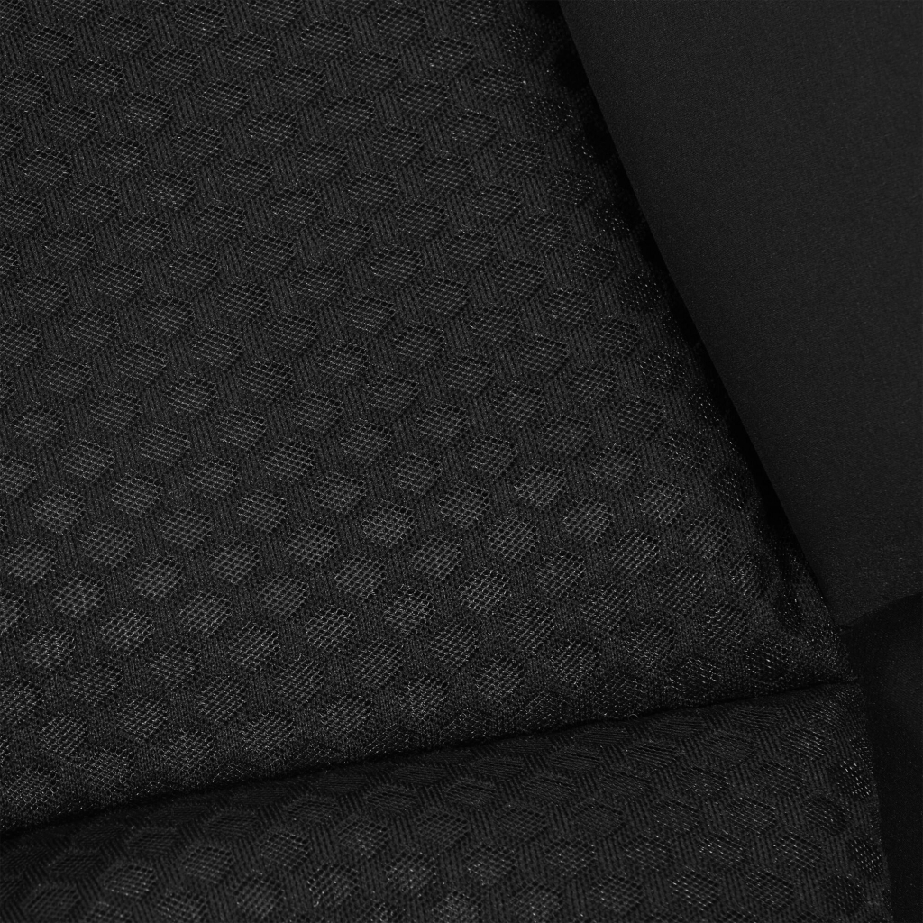 Автокрісло Cybex Cloud T i-Size Urban Mobility Black (524000703) - зображення 9