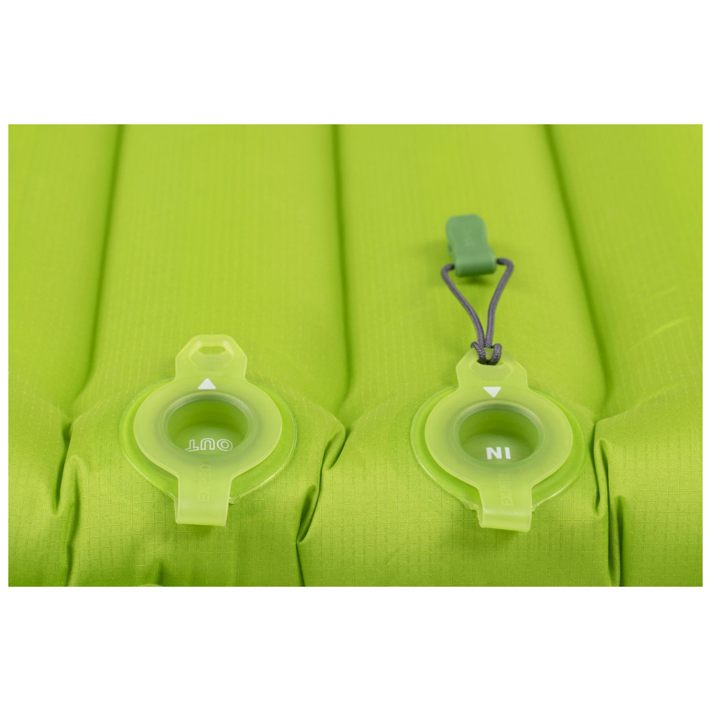 Туристичний килимок Exped Ultra 5R LW (018.1131) - изображение 10