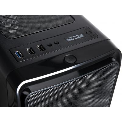 Корпус Vinga Smart-400W - зображення 5