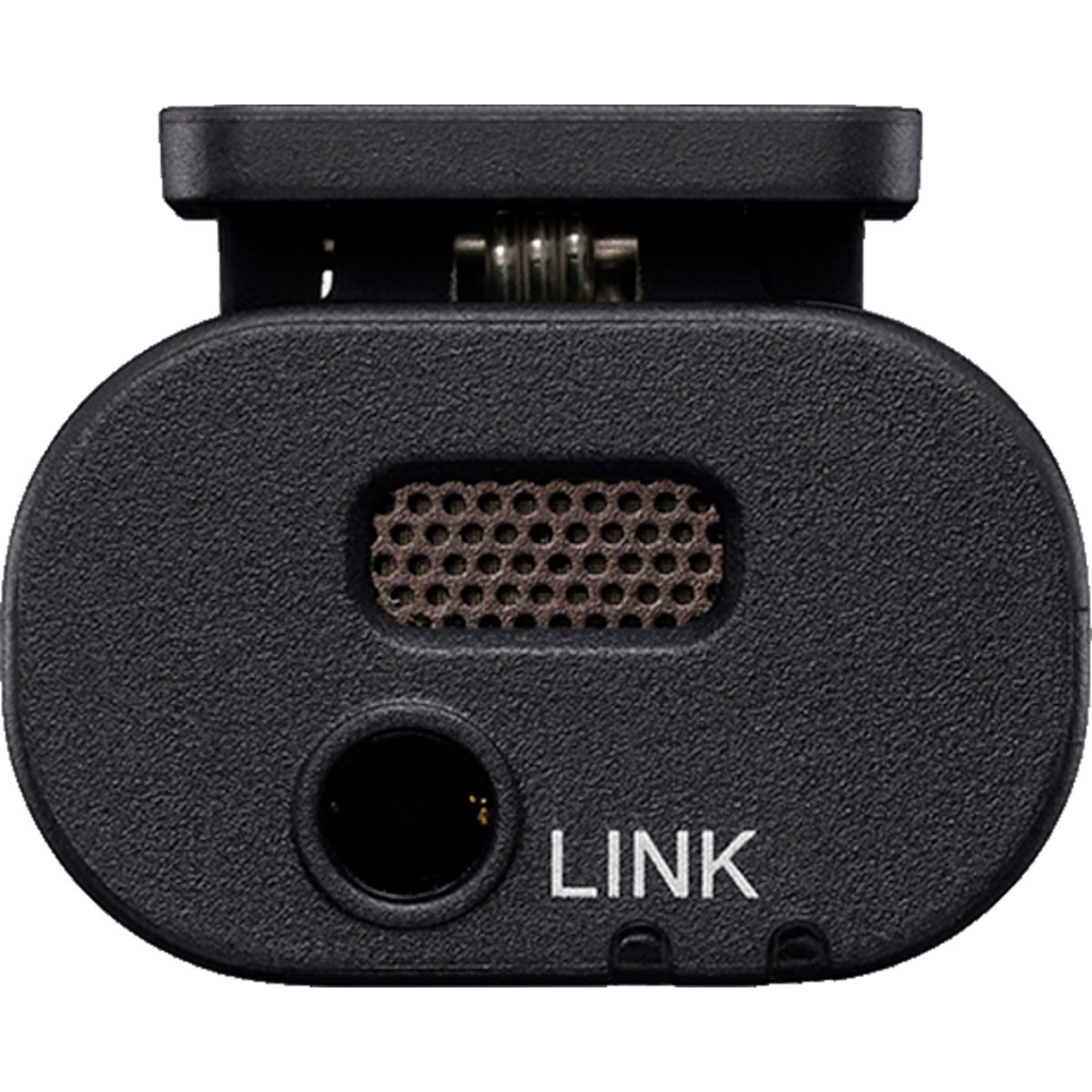 Мікрофон Sony ECM-W3S (ECMW3S.CE7) - зображення 6