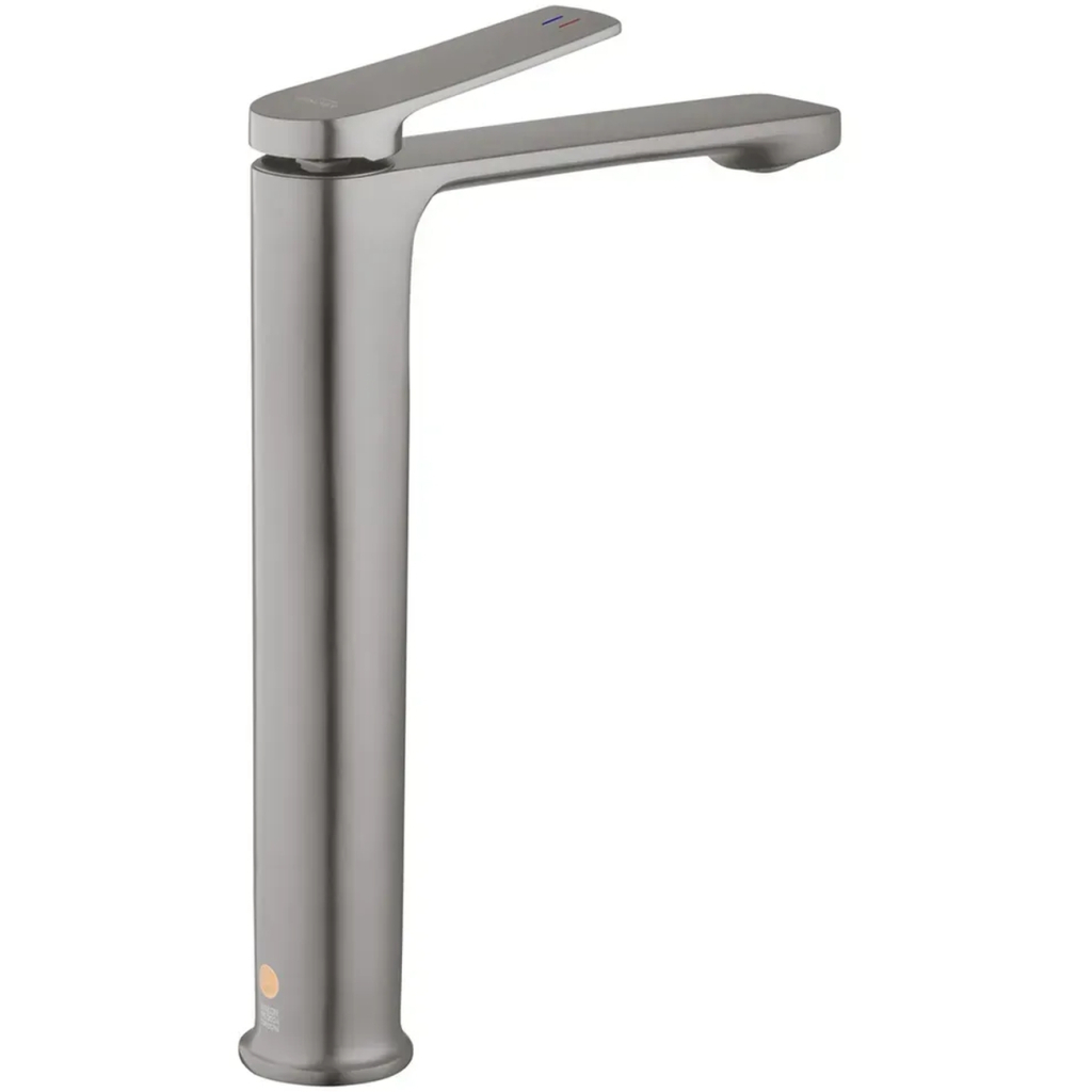 Змішувач Kroner KRP Makon-GRP010-3 (CV033868) - изображение 2