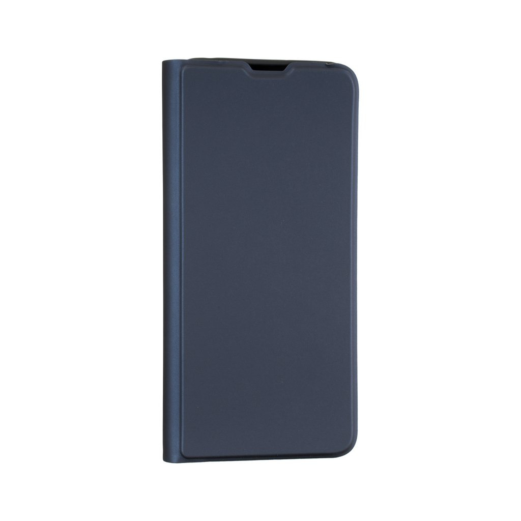 Чохол до мобільного телефона BeCover Exclusive New Style Infinix HOT 50 (X6720) Blue (712635) - зображення 2