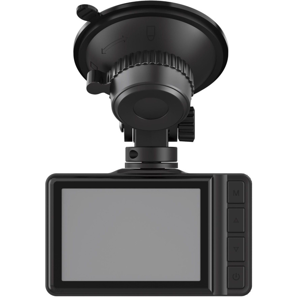 Відеореєстратор Navitel R450NV (8594181744096) - зображення 8