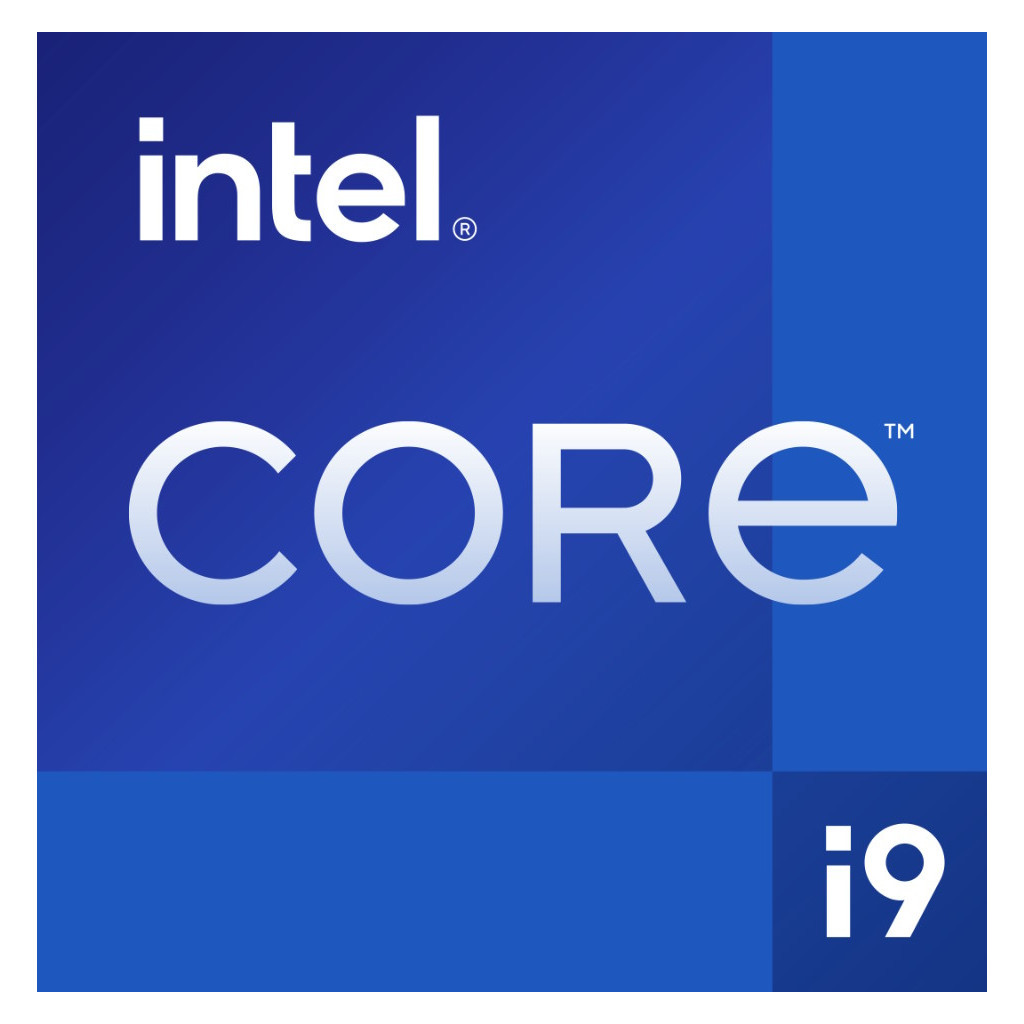 Процесор INTEL Core™ i9 14900KS (BX8071514900KS) - изображение 2