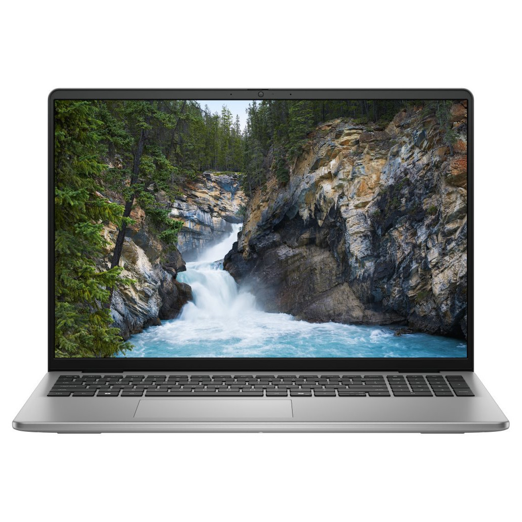 Ноутбук Dell Vostro 5640 (210-BLLT_5120U16512_WP) - зображення 1